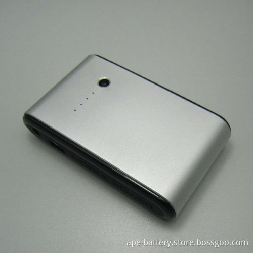 30W for Tablet PC MP8800
